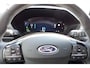 Ford Kuga 2.5 PHEV Active X TP/DAP/Winter Packs Trekhaak Nieuwstaat