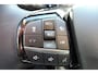 Ford Kuga 2.5 PHEV Active X TP/DAP/Winter Packs Trekhaak Nieuwstaat