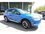Ford Kuga 2.5 PHEV Active X TP/DAP/Winter Packs Trekhaak Nieuwstaat