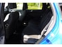 Ford Kuga 2.5 PHEV Active X TP/DAP/Winter Packs Trekhaak Nieuwstaat