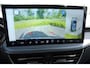 Ford Kuga 2.5 PHEV Active X TP/DAP/Winter Packs Trekhaak Nieuwstaat