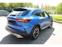Ford Kuga 2.5 PHEV Active X TP/DAP/Winter Packs Trekhaak Nieuwstaat