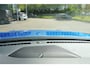 Ford Kuga 2.5 PHEV Active X TP/DAP/Winter Packs Trekhaak Nieuwstaat