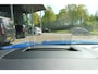 Ford Kuga 2.5 PHEV Active X TP/DAP/Winter Packs Trekhaak Nieuwstaat