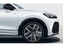 Volkswagen Tiguan 1.5 eHybrid 204PK DSG R-Line Edition / Resterende Fabrieksgarantie tot 07-08 2029 / Trekhaak / Panoramadak / 20'' LMV / VW