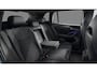 Volkswagen Tiguan 1.5 eHybrid 204PK DSG R-Line Edition / Resterende Fabrieksgarantie tot 07-08 2029 / Trekhaak / Panoramadak / 20'' LMV / VW