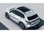 Volkswagen Tiguan 1.5 eHybrid 204PK DSG R-Line Edition / Resterende Fabrieksgarantie tot 07-08 2029 / Trekhaak / Panoramadak / 20'' LMV / VW