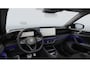 Volkswagen Tiguan 1.5 eHybrid 204PK DSG R-Line Edition / Resterende Fabrieksgarantie tot 07-08 2029 / Trekhaak / Panoramadak / 20'' LMV / VW