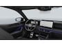 Volkswagen Tiguan 1.5 eHybrid 204PK DSG R-Line Edition / Resterende Fabrieksgarantie tot 07-08 2029 / Trekhaak / Panoramadak / 20'' LMV / VW