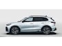 Volkswagen Tiguan 1.5 eHybrid 204PK DSG R-Line Edition / Resterende Fabrieksgarantie tot 07-08 2029 / Trekhaak / Panoramadak / 20'' LMV / VW