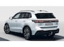Volkswagen Tiguan 1.5 eHybrid 204PK DSG R-Line Edition / Resterende Fabrieksgarantie tot 07-08 2029 / Trekhaak / Panoramadak / 20'' LMV / VW