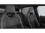 Volkswagen Tiguan 1.5 eHybrid 204PK DSG R-Line Edition / Resterende Fabrieksgarantie tot 07-08 2029 / Trekhaak / Panoramadak / 20'' LMV / VW