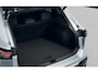 Volkswagen Tiguan 1.5 eHybrid 204PK DSG R-Line Edition / Resterende Fabrieksgarantie tot 07-08 2029 / Trekhaak / Panoramadak / 20'' LMV / VW