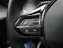 Peugeot e-208 EV Allure Pack 50 kWh | WLTP 361 KM | 1e-EIG. | 3-Fase lader |  16"LMV | DAB |  CAM | ECC | Cruise Control |