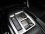 Peugeot e-208 EV Allure Pack 50 kWh | WLTP 361 KM | 1e-EIG. | 3-Fase lader |  16"LMV | DAB |  CAM | ECC | Cruise Control |