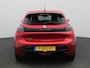 Peugeot e-208 EV Allure Pack 50 kWh | WLTP 361 KM | 1e-EIG. | 3-Fase lader |  16"LMV | DAB |  CAM | ECC | Cruise Control |