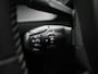 Peugeot e-208 EV Allure Pack 50 kWh | WLTP 361 KM | 1e-EIG. | 3-Fase lader |  16"LMV | DAB |  CAM | ECC | Cruise Control |
