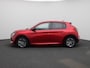 Peugeot e-208 EV Allure Pack 50 kWh | WLTP 361 KM | 1e-EIG. | 3-Fase lader |  16"LMV | DAB |  CAM | ECC | Cruise Control |