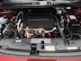Peugeot e-208 EV Allure Pack 50 kWh | WLTP 361 KM | 1e-EIG. | 3-Fase lader |  16"LMV | DAB |  CAM | ECC | Cruise Control |