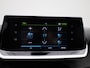 Peugeot e-208 EV Allure Pack 50 kWh | WLTP 361 KM | 1e-EIG. | 3-Fase lader |  16"LMV | DAB |  CAM | ECC | Cruise Control |