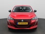 Peugeot e-208 EV Allure Pack 50 kWh | WLTP 361 KM | 1e-EIG. | 3-Fase lader |  16"LMV | DAB |  CAM | ECC | Cruise Control |