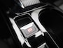 Peugeot e-208 EV Allure Pack 50 kWh | WLTP 361 KM | 1e-EIG. | 3-Fase lader |  16"LMV | DAB |  CAM | ECC | Cruise Control |