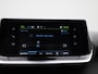 Peugeot e-208 EV Allure Pack 50 kWh | WLTP 361 KM | 1e-EIG. | 3-Fase lader |  16"LMV | DAB |  CAM | ECC | Cruise Control |