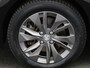 Peugeot e-208 EV Allure Pack 50 kWh | 1e-Eig. | 3-Fase | CarPlay | Camera | Led Koplampen | Keyless Entry | Stoelverwarming |