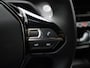 Peugeot e-208 EV Allure Pack 50 kWh | WLTP 361 KM | 1e-EIG. | 3-Fase lader |  16"LMV | DAB |  CAM | ECC | Cruise Control |