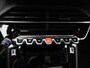 Peugeot e-208 EV Allure Pack 50 kWh | 1e-Eig. | 3-Fase | CarPlay | Camera | Led Koplampen | Keyless Entry | Stoelverwarming |