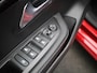 Peugeot e-208 EV Allure Pack 50 kWh | WLTP 361 KM | 1e-EIG. | 3-Fase lader |  16"LMV | DAB |  CAM | ECC | Cruise Control |