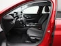 Peugeot e-208 EV Allure Pack 50 kWh | WLTP 361 KM | 1e-EIG. | 3-Fase lader |  16"LMV | DAB |  CAM | ECC | Cruise Control |