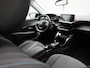 Peugeot e-208 EV Allure Pack 50 kWh | WLTP 361 KM | 1e-EIG. | 3-Fase lader |  16"LMV | DAB |  CAM | ECC | Cruise Control |