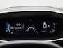 Peugeot e-208 EV Allure Pack 50 kWh | WLTP 361 KM | 1e-EIG. | 3-Fase lader |  16"LMV | DAB |  CAM | ECC | Cruise Control |