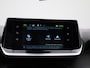 Peugeot e-208 EV Allure Pack 50 kWh | WLTP 361 KM | 1e-EIG. | 3-Fase lader |  16"LMV | DAB |  CAM | ECC | Cruise Control |