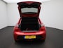 Peugeot e-208 EV Allure Pack 50 kWh | WLTP 361 KM | 1e-EIG. | 3-Fase lader |  16"LMV | DAB |  CAM | ECC | Cruise Control |