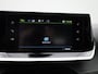 Peugeot e-208 EV Allure Pack 50 kWh | WLTP 361 KM | 1e-EIG. | 3-Fase lader |  16"LMV | DAB |  CAM | ECC | Cruise Control |
