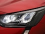 Peugeot e-208 EV Allure Pack 50 kWh | WLTP 361 KM | 1e-EIG. | 3-Fase lader |  16"LMV | DAB |  CAM | ECC | Cruise Control |