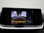 Peugeot e-208 EV Allure Pack 50 kWh | WLTP 361 KM | 1e-EIG. | 3-Fase lader |  16"LMV | DAB |  CAM | ECC | Cruise Control |