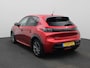 Peugeot e-208 EV Allure Pack 50 kWh | WLTP 361 KM | 1e-EIG. | 3-Fase lader |  16"LMV | DAB |  CAM | ECC | Cruise Control |