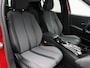 Peugeot e-208 EV Allure Pack 50 kWh | WLTP 361 KM | 1e-EIG. | 3-Fase lader |  16"LMV | DAB |  CAM | ECC | Cruise Control |