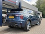 Lynk & Co 01 1.5 / Trekhaak! / Automaat / NL-Auto / Dealer-Onderhouden / 262 PK / Open-Panodak / Adaptieve Cruise-Control Stop&Go / Stoelverwarming / Infinity Premium-Audio / 360°-Camera / Elektr.-Stoelen met Geheugen / Dodehoek-Detectie / Draadloze-Telefoonlader / Elektr.-Achterklep / Keyless / LED / Apple-Carplay & Android-Auto / Climate-Control / Navi / DAB Radio-Bluetooth / PDC V+A / 20'' LMV / Black-Pakket Optioneel! / ENZ.