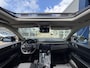 Lynk & Co 01 1.5 / Trekhaak! / Automaat / NL-Auto / Dealer-Onderhouden / 262 PK / Open-Panodak / Adaptieve Cruise-Control Stop&Go / Stoelverwarming / Infinity Premium-Audio / 360°-Camera / Elektr.-Stoelen met Geheugen / Dodehoek-Detectie / Draadloze-Telefoonlader / Elektr.-Achterklep / Keyless / LED / Apple-Carplay & Android-Auto / Climate-Control / Navi / DAB Radio-Bluetooth / PDC V+A / 20'' LMV / Black-Pakket Optioneel! / ENZ.