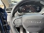 Lynk & Co 01 1.5 / Trekhaak! / Automaat / NL-Auto / Dealer-Onderhouden / 262 PK / Open-Panodak / Adaptieve Cruise-Control Stop&Go / Stoelverwarming / Infinity Premium-Audio / 360°-Camera / Elektr.-Stoelen met Geheugen / Dodehoek-Detectie / Draadloze-Telefoonlader / Elektr.-Achterklep / Keyless / LED / Apple-Carplay & Android-Auto / Climate-Control / Navi / DAB Radio-Bluetooth / PDC V+A / 20'' LMV / Black-Pakket Optioneel! / ENZ.