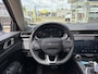 Lynk & Co 01 1.5 / Trekhaak! / Automaat / NL-Auto / Dealer-Onderhouden / 262 PK / Open-Panodak / Adaptieve Cruise-Control Stop&Go / Stoelverwarming / Infinity Premium-Audio / 360°-Camera / Elektr.-Stoelen met Geheugen / Dodehoek-Detectie / Draadloze-Telefoonlader / Elektr.-Achterklep / Keyless / LED / Apple-Carplay & Android-Auto / Climate-Control / Navi / DAB Radio-Bluetooth / PDC V+A / 20'' LMV / Black-Pakket Optioneel! / ENZ.