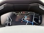 Lynk & Co 01 1.5 / Trekhaak! / Automaat / NL-Auto / Dealer-Onderhouden / 262 PK / Open-Panodak / Adaptieve Cruise-Control Stop&Go / Stoelverwarming / Infinity Premium-Audio / 360°-Camera / Elektr.-Stoelen met Geheugen / Dodehoek-Detectie / Draadloze-Telefoonlader / Elektr.-Achterklep / Keyless / LED / Apple-Carplay & Android-Auto / Climate-Control / Navi / DAB Radio-Bluetooth / PDC V+A / 20'' LMV / Black-Pakket Optioneel! / ENZ.