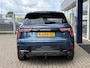 Lynk & Co 01 1.5 / Trekhaak! / Automaat / NL-Auto / Dealer-Onderhouden / 262 PK / Open-Panodak / Adaptieve Cruise-Control Stop&Go / Stoelverwarming / Infinity Premium-Audio / 360°-Camera / Elektr.-Stoelen met Geheugen / Dodehoek-Detectie / Draadloze-Telefoonlader / Elektr.-Achterklep / Keyless / LED / Apple-Carplay & Android-Auto / Climate-Control / Navi / DAB Radio-Bluetooth / PDC V+A / 20'' LMV / Black-Pakket Optioneel! / ENZ.
