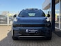 Lynk & Co 01 1.5 / Trekhaak! / Automaat / NL-Auto / Dealer-Onderhouden / 262 PK / Open-Panodak / Adaptieve Cruise-Control Stop&Go / Stoelverwarming / Infinity Premium-Audio / 360°-Camera / Elektr.-Stoelen met Geheugen / Dodehoek-Detectie / Draadloze-Telefoonlader / Elektr.-Achterklep / Keyless / LED / Apple-Carplay & Android-Auto / Climate-Control / Navi / DAB Radio-Bluetooth / PDC V+A / 20'' LMV / Black-Pakket Optioneel! / ENZ.