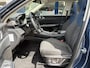 Lynk & Co 01 1.5 / Trekhaak! / Automaat / NL-Auto / Dealer-Onderhouden / 262 PK / Open-Panodak / Adaptieve Cruise-Control Stop&Go / Stoelverwarming / Infinity Premium-Audio / 360°-Camera / Elektr.-Stoelen met Geheugen / Dodehoek-Detectie / Draadloze-Telefoonlader / Elektr.-Achterklep / Keyless / LED / Apple-Carplay & Android-Auto / Climate-Control / Navi / DAB Radio-Bluetooth / PDC V+A / 20'' LMV / Black-Pakket Optioneel! / ENZ.