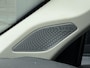 Lynk & Co 01 1.5 / Trekhaak! / Automaat / NL-Auto / Dealer-Onderhouden / 262 PK / Open-Panodak / Adaptieve Cruise-Control Stop&Go / Stoelverwarming / Infinity Premium-Audio / 360°-Camera / Elektr.-Stoelen met Geheugen / Dodehoek-Detectie / Draadloze-Telefoonlader / Elektr.-Achterklep / Keyless / LED / Apple-Carplay & Android-Auto / Climate-Control / Navi / DAB Radio-Bluetooth / PDC V+A / 20'' LMV / Black-Pakket Optioneel! / ENZ.